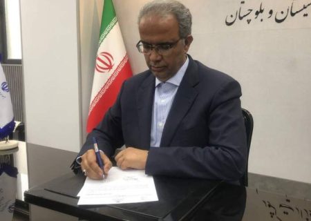 تروریست‌ها نمی‌توانند وحدت مردم استان را بشکنند