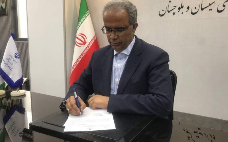 تروریست‌ها نمی‌توانند وحدت مردم استان را بشکنند