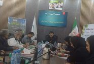استانداردسازی، مسیر ارتقای کیفیت تولیدات و توسعه تجارت