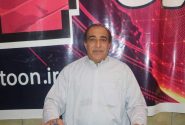 مقابله با تروریسم، نیازمند همبستگی و هوشیاری ملی