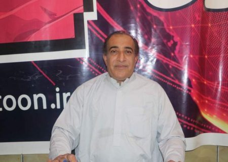 مقابله با تروریسم، نیازمند همبستگی و هوشیاری ملی