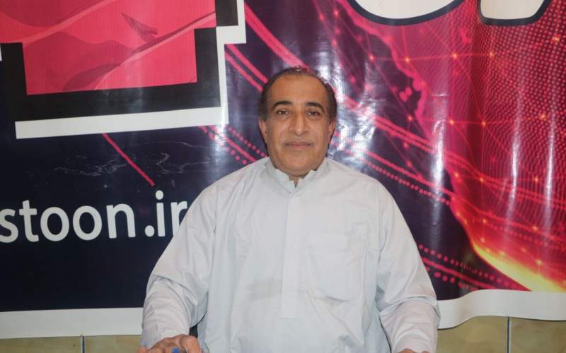 مقابله با تروریسم، نیازمند همبستگی و هوشیاری ملی