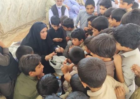 سکوت در برابر ترور بانوی شهید پذیرفتنی نیست