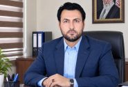پایان دوران مماشات با مزدوران تکفیری منطقه