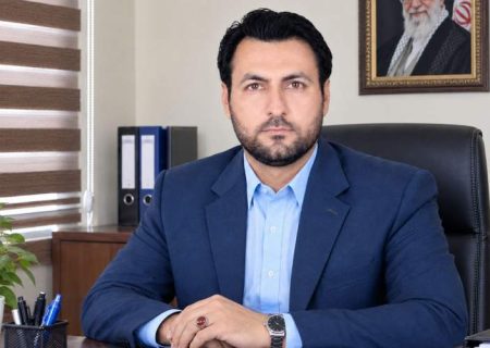 پایان دوران مماشات با مزدوران تکفیری منطقه