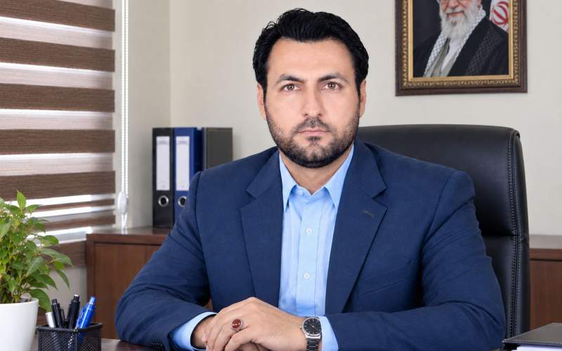 پایان دوران مماشات با مزدوران تکفیری منطقه