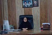 خرابی دکل همراه اول آنتن‌دهی را مختل کرد