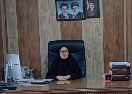 خرابی دکل همراه اول آنتن‌دهی را مختل کرد