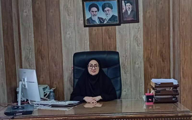 خرابی دکل همراه اول آنتن‌دهی را مختل کرد