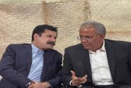 روستاهای سیستان‌وبلوچستان محور توسعه اقتصادی استان می‌شوند