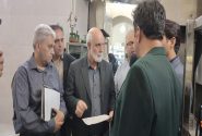 قرارگاه گرانفروشی، مطالبهای برای ساماندهی بازار سیستانوبلوچستان