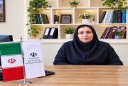 انعقاد بیش از  ۲/۶ همت قرارداد عمرانی سیستان‌وبلوچستان