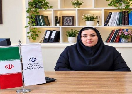انعقاد بیش از  ۲/۶ همت قرارداد عمرانی سیستان‌وبلوچستان