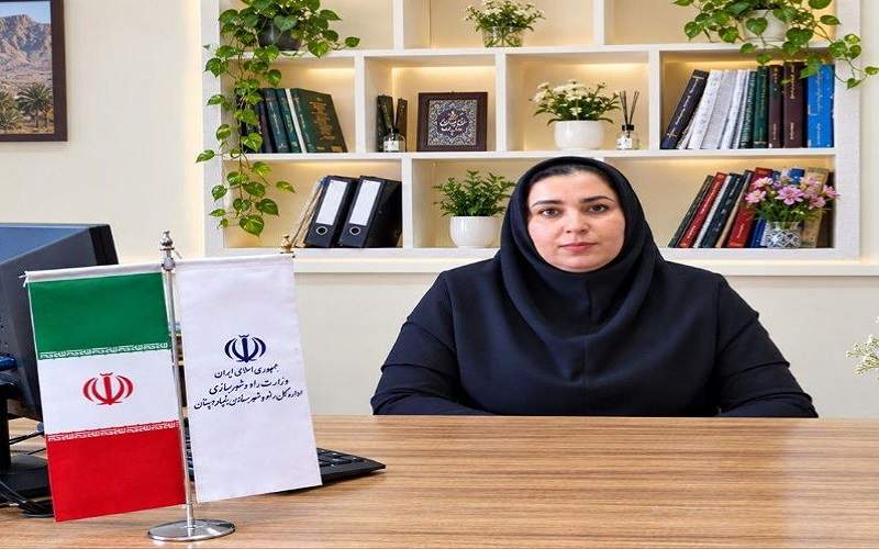 انعقاد بیش از ۲/۶ همت قرارداد عمرانی سیستانوبلوچستان