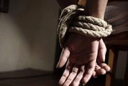 امنیت پایدار چابهار در گرو اصلاح رسوم نادرست
