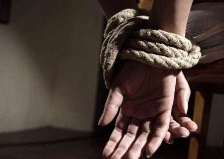 امنیت پایدار چابهار در گرو اصلاح رسوم نادرست