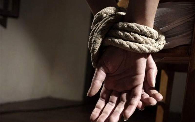 امنیت پایدار چابهار در گرو اصلاح رسوم نادرست