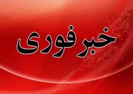 انهدام خانه تیمی در چاه احمد کورین زاهدان