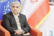 پذیرش ۶۱۱ دانشآموز تحت حمایت در مدارس سمپاد
