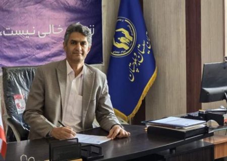 توزیع بیش از ۴ هزار بسته لوازم‌التحریر در سراوان