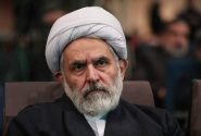 پایان انحصار رتبه‌های زیر هزار کنکور