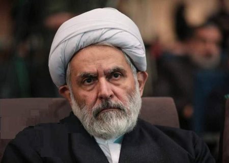 پایان انحصار رتبه‌های زیر هزار کنکور