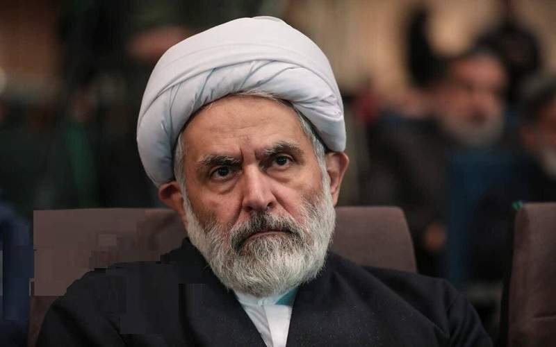 پایان انحصار رتبههای زیر هزار کنکور