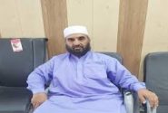 بصیرت و اتحاد، خنثی‌کننده توطئه‌های دشمن