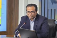 ۲۵ مهر، آخرین فرصت حضور رقابت قرآنی کارگران