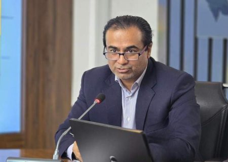 ۲۵ مهر، آخرین فرصت حضور رقابت قرآنی کارگران
