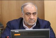 راه‌آهن چابهار ـ زاهدان تا پایان سال بهره‌برداری می‌شود
