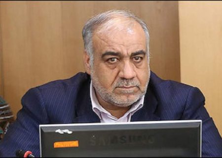 راه‌آهن چابهار ـ زاهدان تا پایان سال بهره‌برداری می‌شود