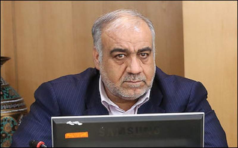 راه‌آهن چابهار ـ زاهدان تا پایان سال بهره‌برداری می‌شود
