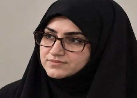 ترور زنان، نشانه اوج استیصال تروریست‌ها