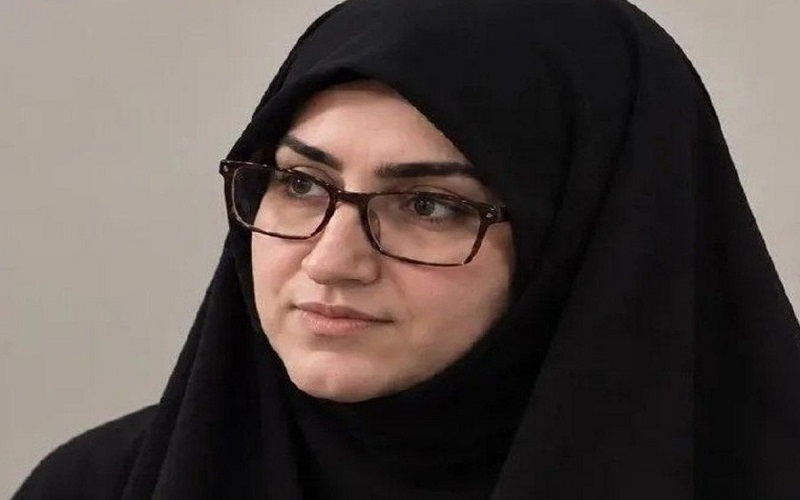 ترور زنان، نشانه اوج استیصال تروریست‌ها