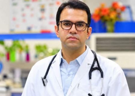 تشخیص سریع دردهای قلبی، مانع عوارض جبران‌ناپذیر