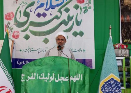 جهاد و ایثارگری؛ الگوی جاودانه شهدای راه حق