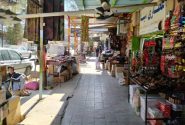 تشدید نظارت‌ها برای مقابله با قاچاق کالا و ارز