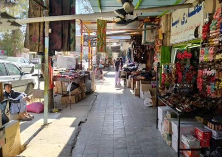 تشدید نظارت‌ها برای مقابله با قاچاق کالا و ارز