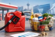 پیامدهای سنگین قانونی برای فروشندگان کالابرگ و سوخت
