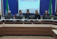 ورزش سیستان‌‌وبلوچستان در مسیر شکوفایی استعدادهای پنهان