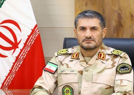 توقیف ۵ فروند شناور صیادی حامل سوخت قاچاق