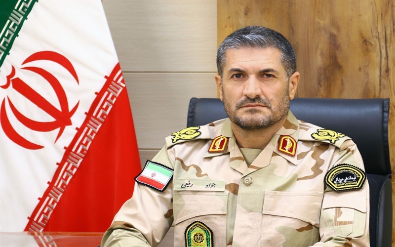 توقیف ۵ فروند شناور صیادی حامل سوخت قاچاق