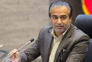 ارزیابی شهرستان‌ها با معیار اشتغال واقعی  