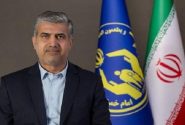 حمایت ۱۸۷ میلیاردی حامیان به فرزندان یتیم سیستان‌وبلوچستان