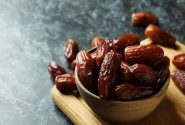 خرمای سراوان در بازار روسیه خوش درخشید