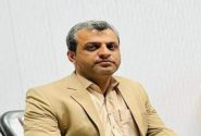 اختصاص ۳۳۰ میلیارد تومان برای توسعه سلامت سراوان