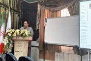 ۴ هزار بیمار تالاسمی، چالش خون سیستان‌و‌بلوچستان