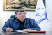احیای موفق بیمار دچار ایست قلبی ـ تنفسی در زاهدان