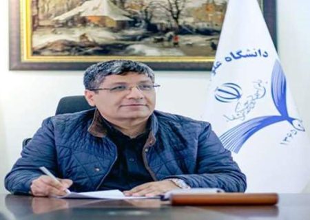 احیای موفق بیمار دچار ایست قلبی ـ تنفسی در زاهدان